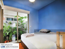 Terrasse (D19), Condominium #151182932